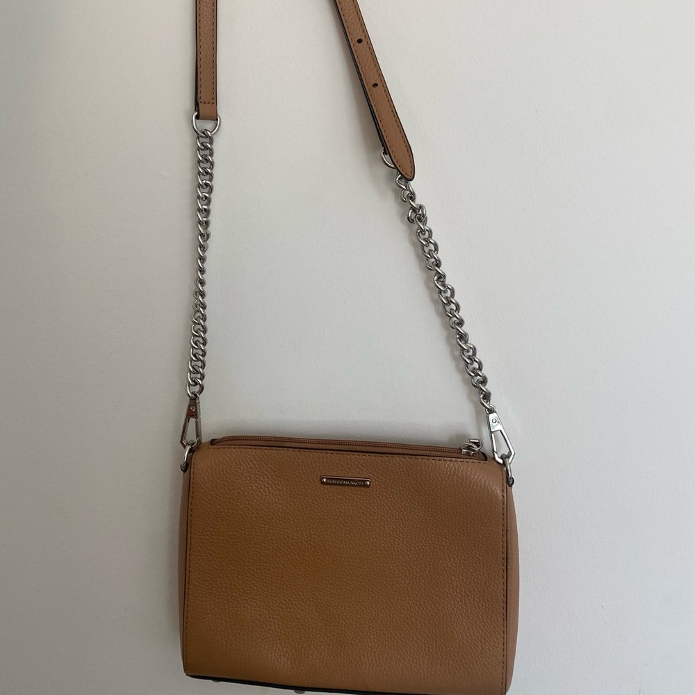 Rebecca minkoff bag